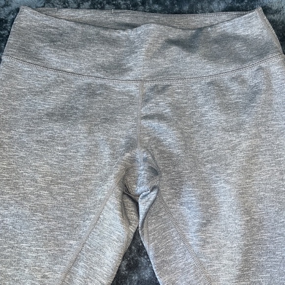 ASICS cropped leggings - Picture 3 of 8